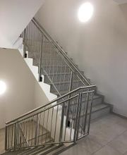 BAR.TEK Metallbau Bild 12