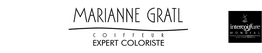 Coiffeur Marianne Gratl
