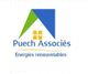 Puech Associés