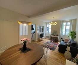 AZM Renovation image 1