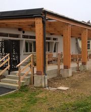 Socièté Migennoise De Construction SARL image 9