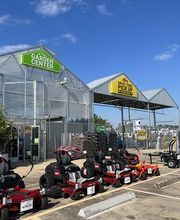 Tractor Supply Co. image 6