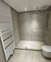 WieGe Bau GmbH Bild 18