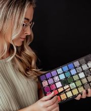 ND Makeup Artist Bild 2