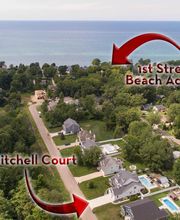 O'Sullivan Builders image 11