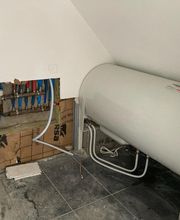 Chron'eau Service image 4