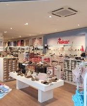 Aktiv Schuh Stralsund Bild 7