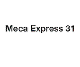 Meca Express 31 image 10