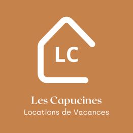 Les Capucines - Locations de vacances à Aubenas