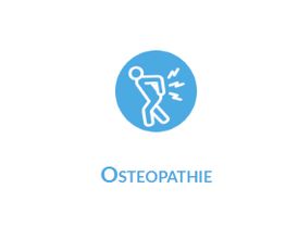 Physio PLUS-MED Baden Bild 2