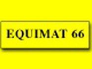 Equimat 66 SAS