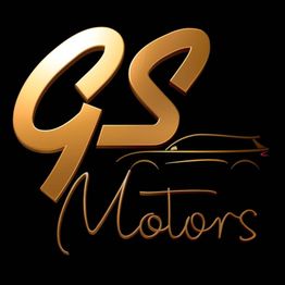 Gs Motors logo