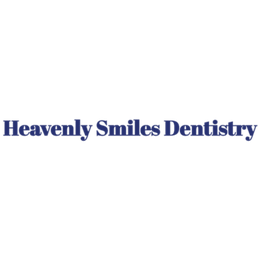 Heavenly Smiles Dentistry