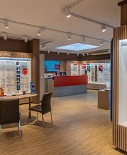 Optiker McOptic - Sursee Bild 4