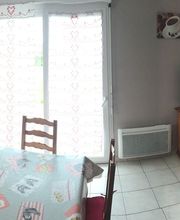 La Charretterie image 6