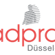 radprax Düsseldorf