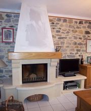 Techni Pierre SARL image 1