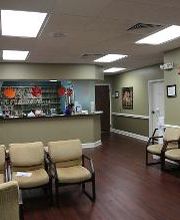 Lauren Hammer, APRN image 3