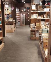 Søstrene Grene billede 11