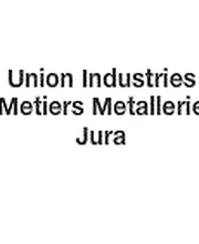 UIMM Jura image 1