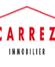 Carrez Immobilier image 4
