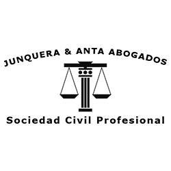 junquera_logo.jpg