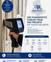 Diag Précision 87 image 1