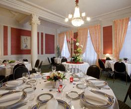 Midland Hotel image 4