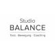 Balance Studio für Tanz Bewegung Coaching Karin Seddig