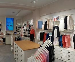 Intimissimi immagine 1