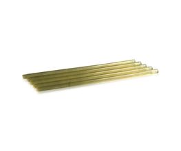 HAPO-Tools UG Bild 3