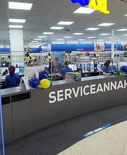 Euronics XXL Gera Arcaden Bild 16