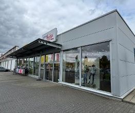 JEANS FRITZ Bild 11