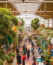 La Felicità image 5