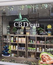 Cbd'eau image 9