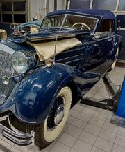 Kinzig Automobile & Service Bild 13