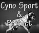 Cyno Sport Protect