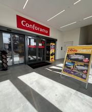 Conforama Winterthur