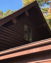 CertaPro Painters of Elmhurst, IL image 12