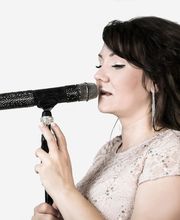 JANISMUSIC Bild 2