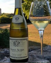 Boutique Louis Jadot image 7