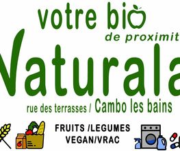 Naturala image 4