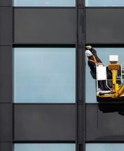 SM Gebäudereinigung Köln Bild 4