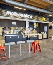 McDonald's Bild 3