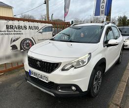 Brabus Auto Sarl image 9
