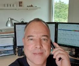 BSTools GmbH Bild 1