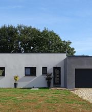 Design Habitat image 4