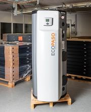 Solarpartner GmbH Bild 8