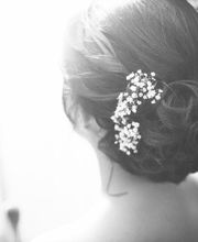 Idoneo Hair studio image 4