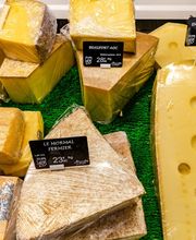 Les Boucheries du Bocage image 7